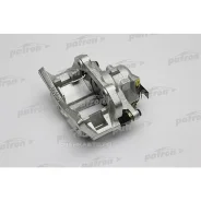 ������� ��������� Patron PBRC744 PBRC744 ����