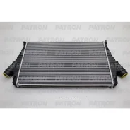 ���������� Patron PRS5014 PRS5014 ����