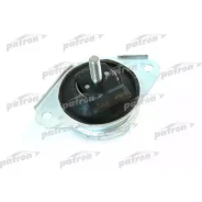 ����� ��������� Patron PSE3013 PSE3013 ����