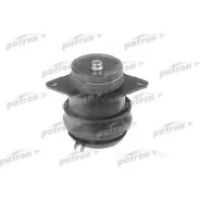 ����� ��������� Patron PSE3068 PSE3068 ����