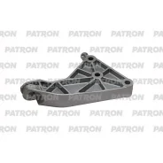 ����� ��������� OPEL Astra G CC (T98) 98- Zafira A (T98) 99- Patron PSE30862 PSE30862 ����