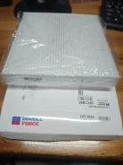 ������ �������� FIT GD, Airwave GJ, RUSH J200 DFC1835 ����