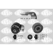 �������� ��� Sasic 1754007 1754007 ����