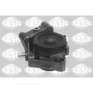 ����� ������� Sasic 3600007 3600007 ����
