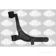 ����� �������� Sasic 7474006 7474006 ����