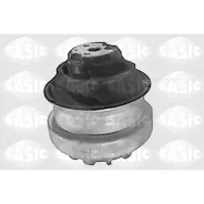 ����� ��������� �������� Sasic 9001632 9001632 ����
