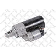 ������� 12V 1.7Kw Stellox 0610210SX 0610210SX ����