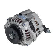 ��������� 12v 90A �� ������ Stellox 0610743SX 0610743SX ����