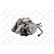 ��������� 12V 110A �� ������ Stellox 0610767SX 0610767SX ����