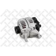 ��������� 12V 90A �� ������ Stellox 0610794SX 0610794SX ����