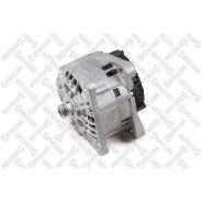 ��������� 12V 125A ��� ����� Stellox 0610813SX 0610813SX ����