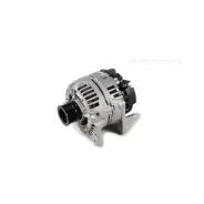���������! 12V 90A �� ������ VW Bora/Golf/Polo 1.4/1.6 98 Stellox 0610834SX 0610834SX ����