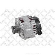��������� 12V 120A �� ������ Stellox 0610819SX 0610819SX ����
