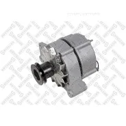 ���������! 12V 65A �� ������ Audi 80/100/200/Coupe, VW Golf/Passat/Jetta 1.3-2.1 83 Stellox 0610823SX 0610823SX ����