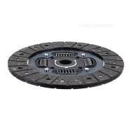 ���� ��������� Stellox 0700155SX 0700155SX ����