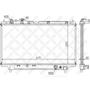 �������� ������� ���������� Stellox 1025217SX 1025217SX ����