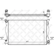 �������� ������� ���������� ���� Stellox 1025508SX 1025508SX ����