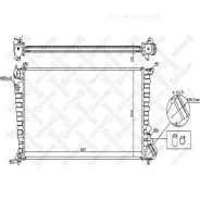 �������� ������� ���������� ���� Stellox 1025654SX 1025654SX ����