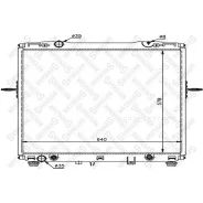 �������� ������� ���������� ���� Stellox 1026496SX 1026496SX ����