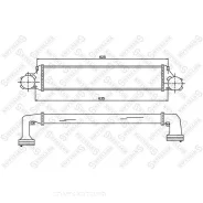 ���������� Stellox 1040115SX 1040115SX ����
