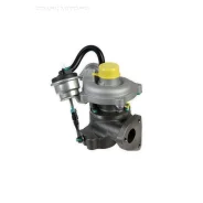 ��������������� Stellox 1080364SX 1080364SX ����