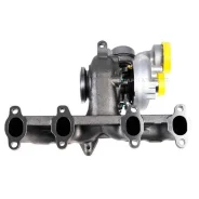 ��������������� Stellox 1080400SX 1080400SX ����