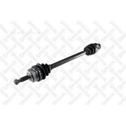 ������ ������! 750mm ABS, 22136 Renault Laguna 1.8/2.0 93 Stellox 1581049SX 1581049SX ����