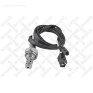 ������-���� Stellox 2000027SX 2000027SX ����