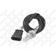 ������-���� Stellox 2000075SX 2000075SX ����