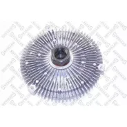 ����� ����������� Stellox 3000436SX 3000436SX ����