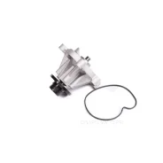 ����� ������� Stellox 45000476SX 45000476SX ����
