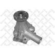 ����� ������� Stellox 45170002SX 45170002SX ����