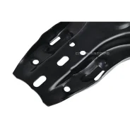 ����� ��� �/� Stellox 5700130SX 5700130SX ����
