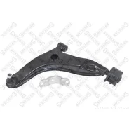 ����� �����! Mitsubishi Carisma 95-06 Stellox 5700587SX 5700587SX ����