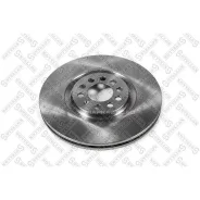 ���� ��������� ������. Stellox 60201261VSX 60201261VSX ����