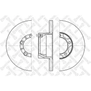 ���� ��������� ��������! VW LT 28-45 82-96 Stellox 60204721SX 60204721SX ����