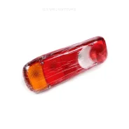 ������ ������ ����� ��������������� RVI Premium 96-05 Stellox 8737177SX 8737177SX ����