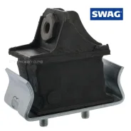����� ��������� SWAG 10130029 10130029 ����