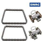 ����������� ��� [2 ����,2 ����������] SWAG 20947502 20947502 ����
