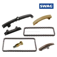 �������� ���� ������� ����������� SWAG 30945792 30945792 ����