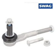 ���������� ������� ���� L/R �����. SWAG 32939077 32939077 ����