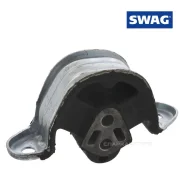 ����� ��������� R �������� SWAG 40130022 40130022 ����