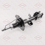 ����������� �������� ������� R Tatsumi TAA2060R TAA2060R ����