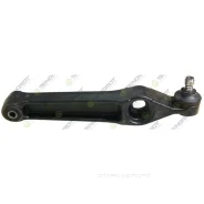 ����� ���. ���� L/R Teknorot O175K O175K ����