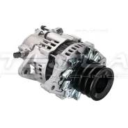 ��������� 24V 50Amp Tesla Technics TT12034 TT12034 ����