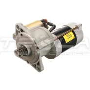 ������� 12V 2KW Tesla Technics TT15209 TT15209 ����