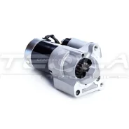 ������� 12V 1,8KW Tesla Technics TT15277 TT15277 ����