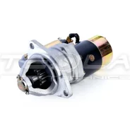 ������� 24V 5KW Tesla Technics TT15638 TT15638 ����