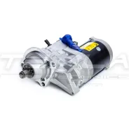 ������� 24V 5KW Tesla Technics TT15859 TT15859 ����