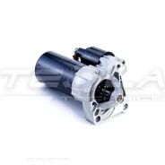 ������� 12V 1,4KW Tesla Technics TT16404 TT16404 ����